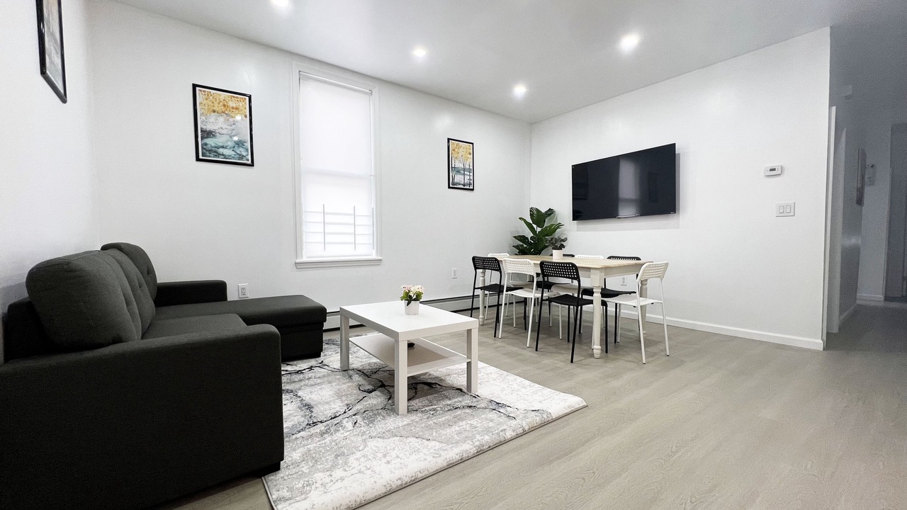 Photo of Others in Crown Heights