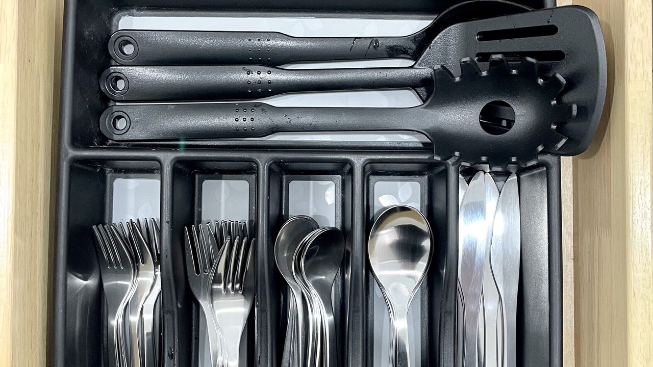 Photo of Others in Crown Heights