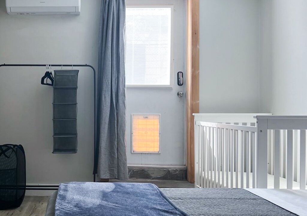 Photo of Bedroom in Bayonne