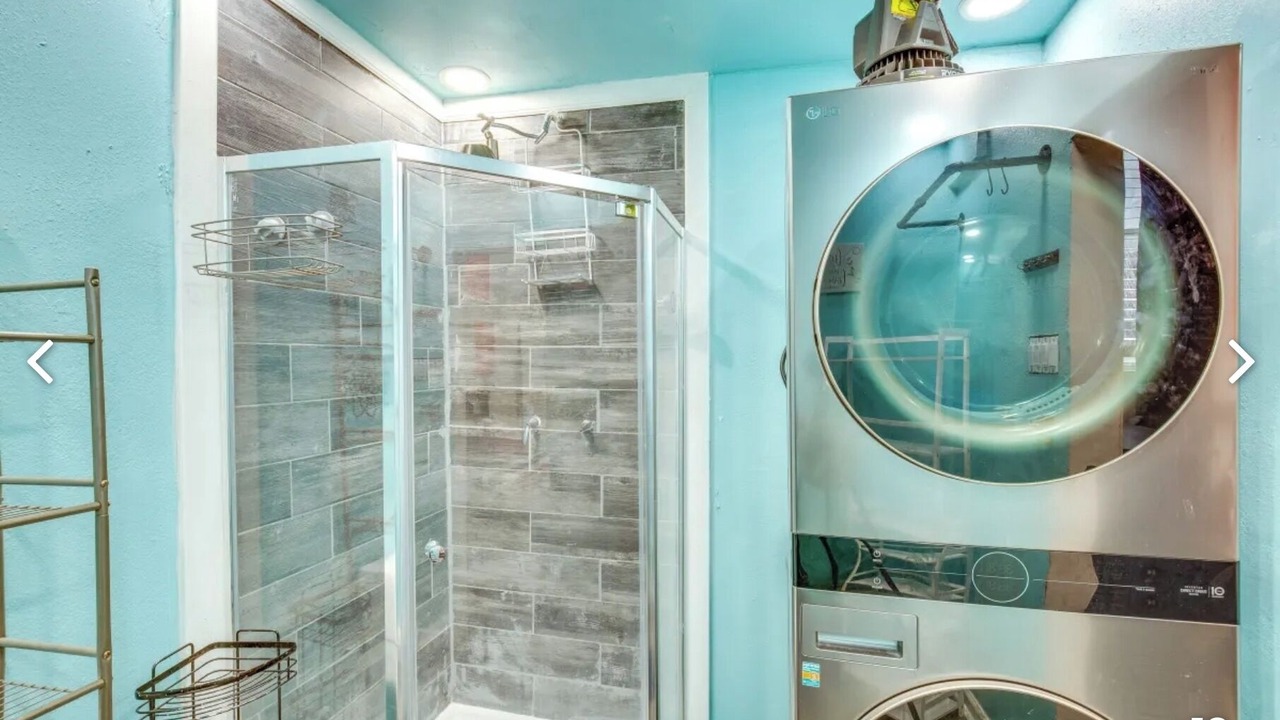 Photo of Bathroom in Dallas