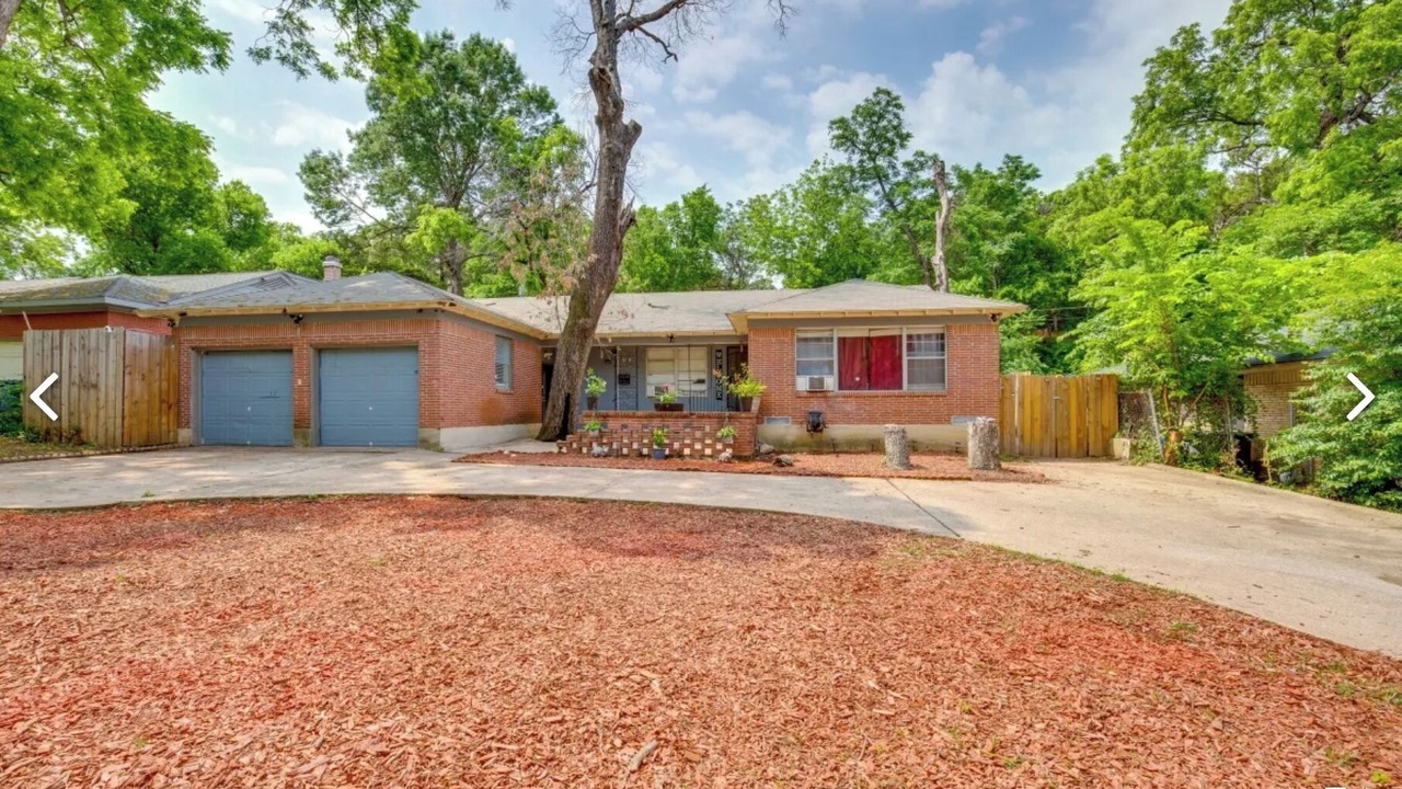 Photo of Outdoor in Dallas