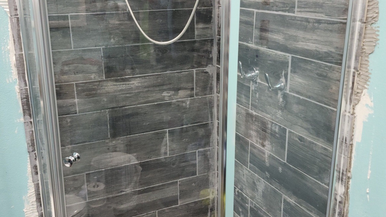 Photo of Bathroom in Dallas