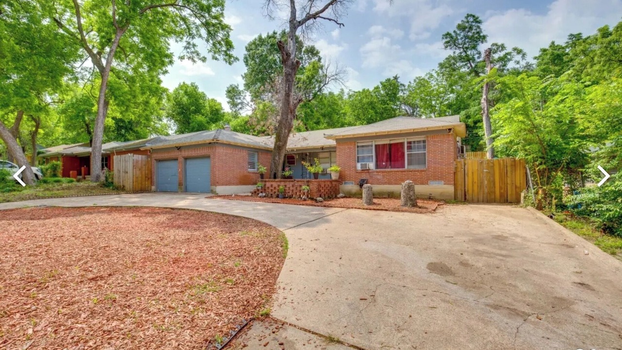 Photo of Outdoor in Dallas