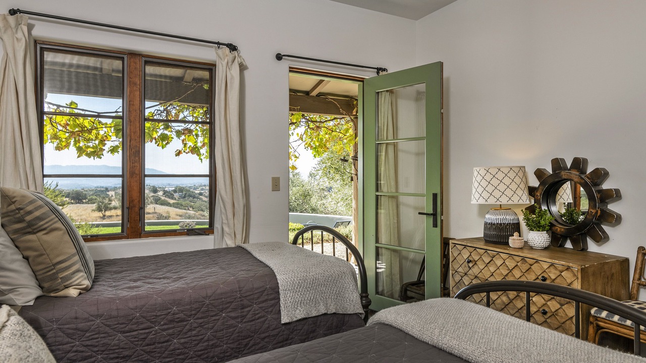 Photo of Outdoor in Santa Ynez