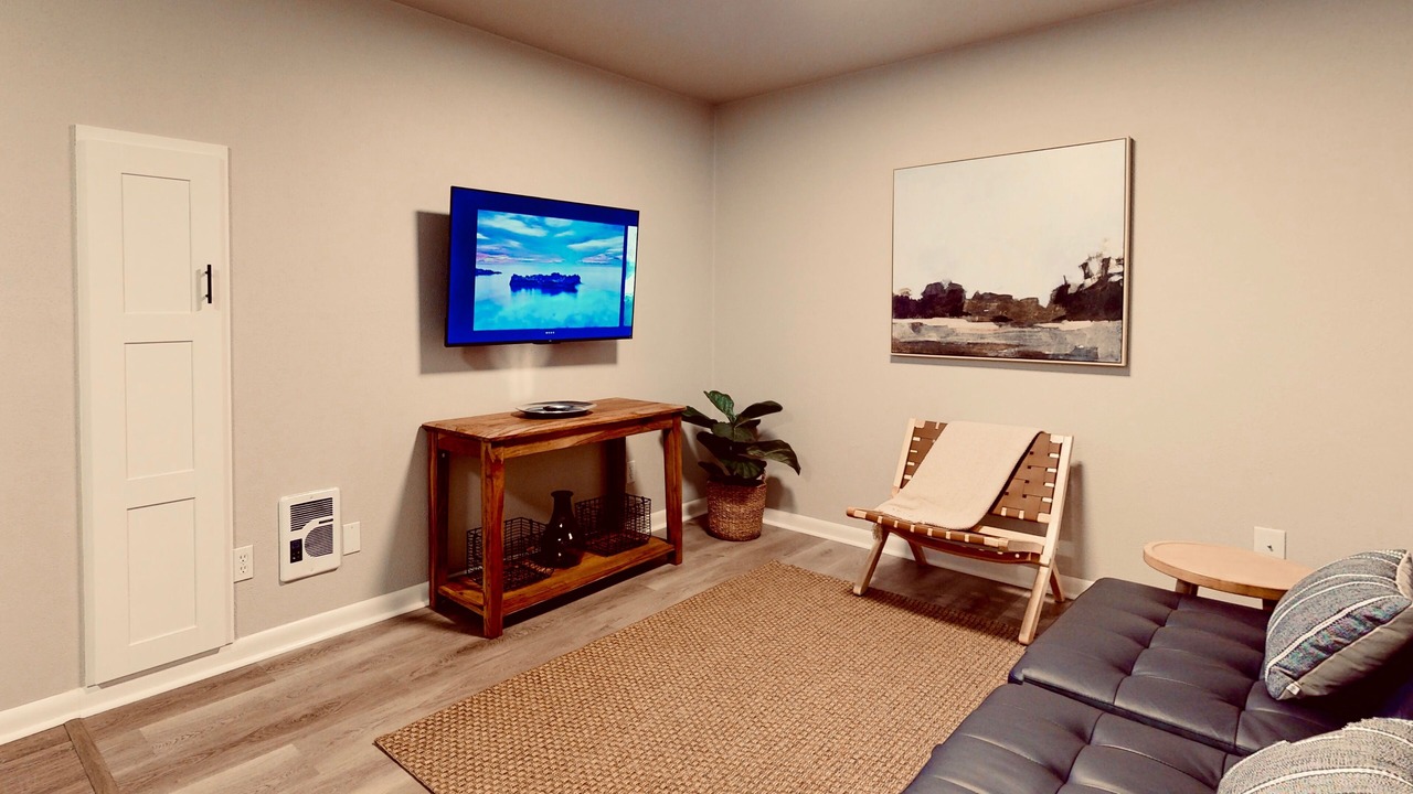 Photo of Livingroom in Snohomish