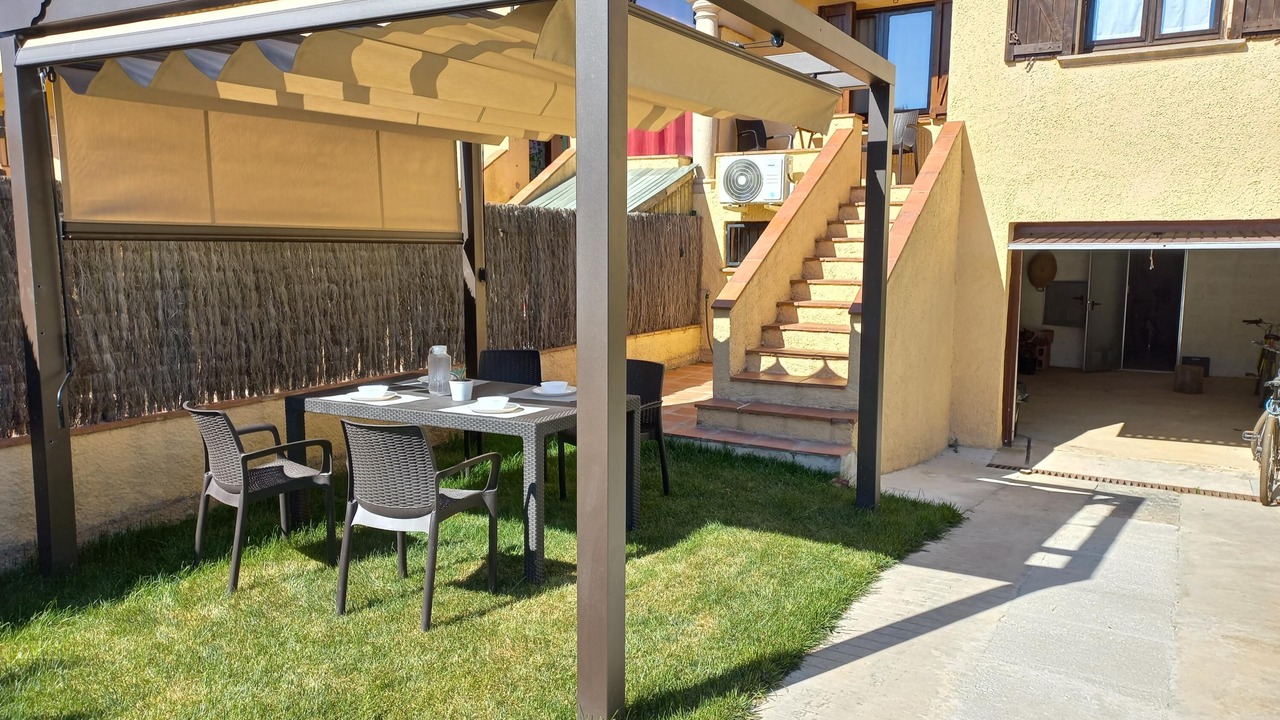 Photo of Outdoor in Sant Pere Pescador