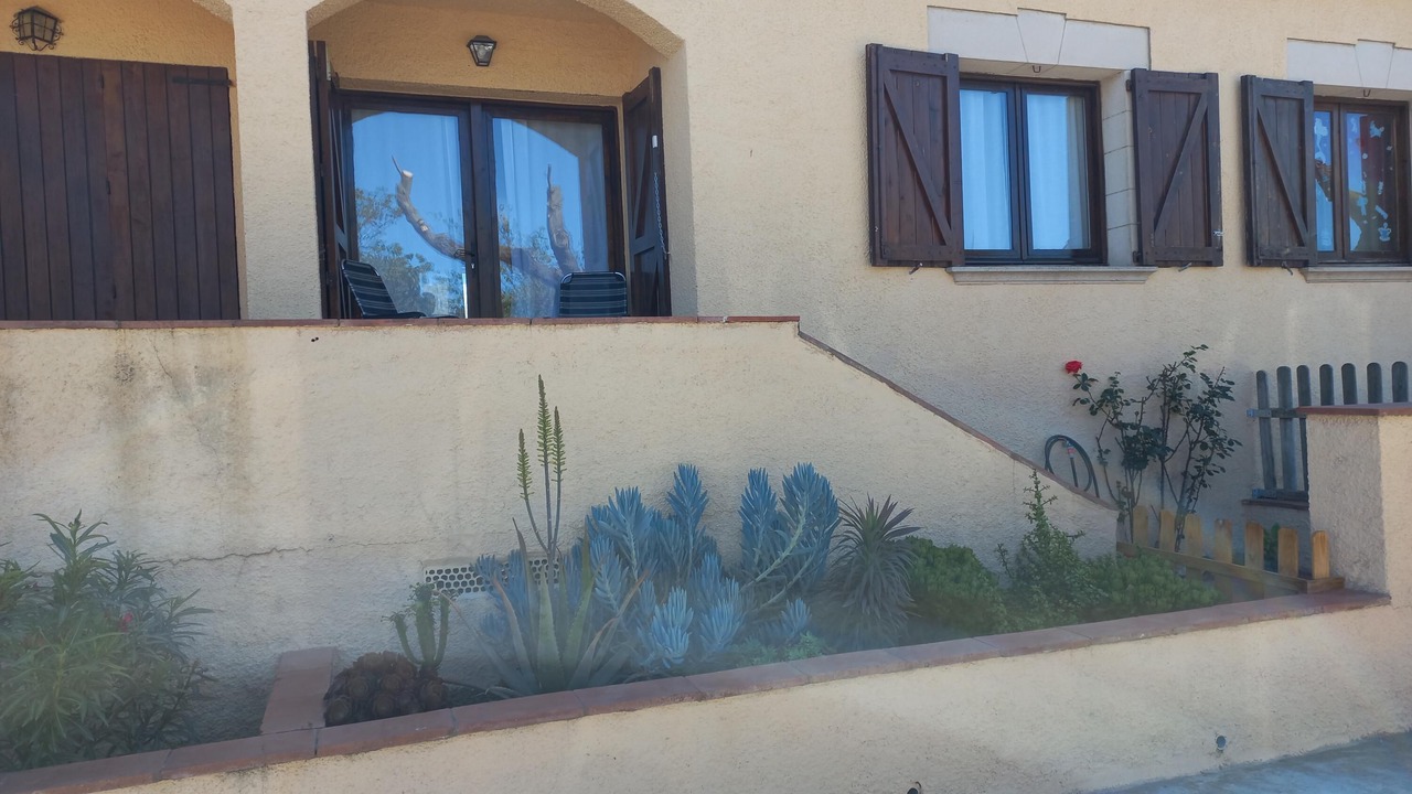 Photo of Outdoor in Sant Pere Pescador