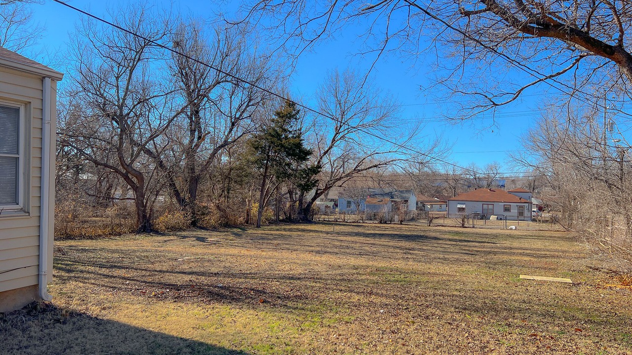 Photo of Outdoor in Ponca City