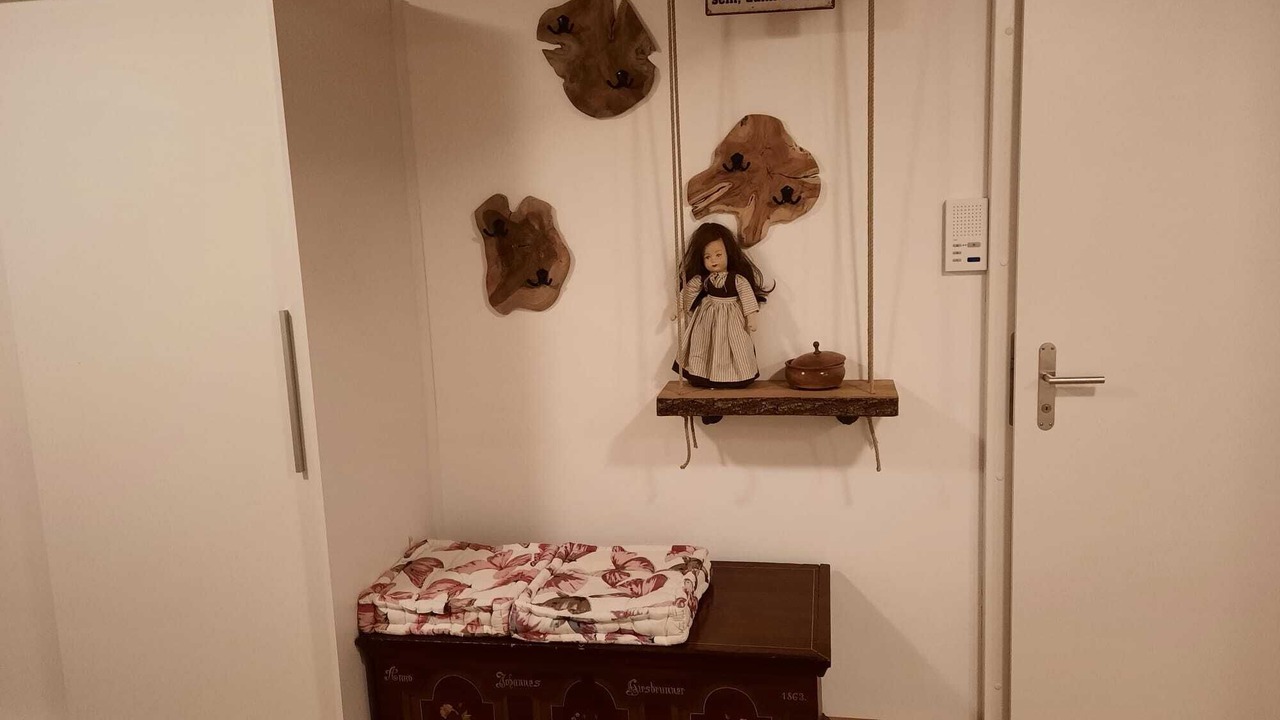 Photo of Others in Andelfingen District