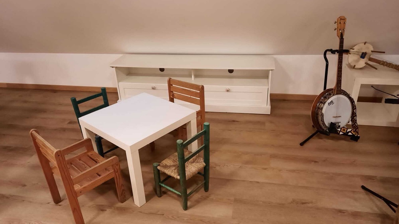 Photo of Others in Andelfingen District