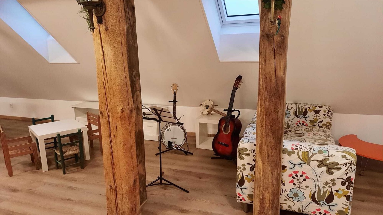 Photo of Others in Andelfingen District