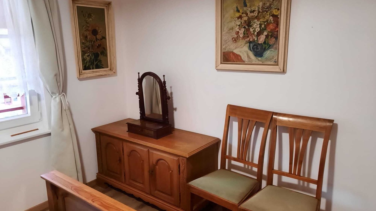 Photo of Others in Andelfingen District