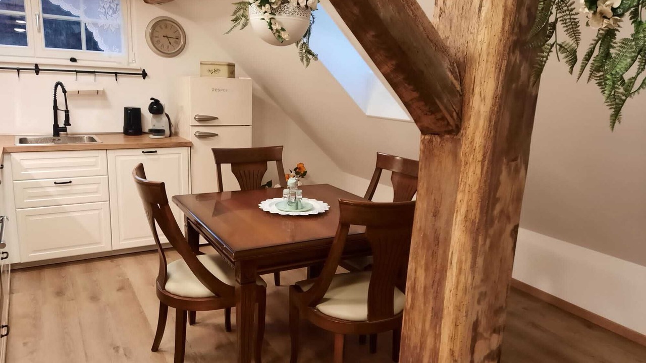 Photo of Others in Andelfingen District