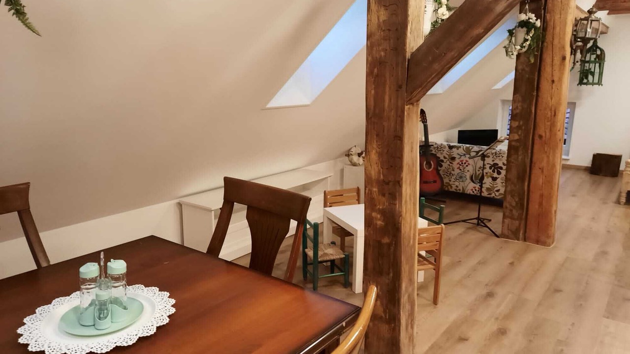 Photo of Others in Andelfingen District