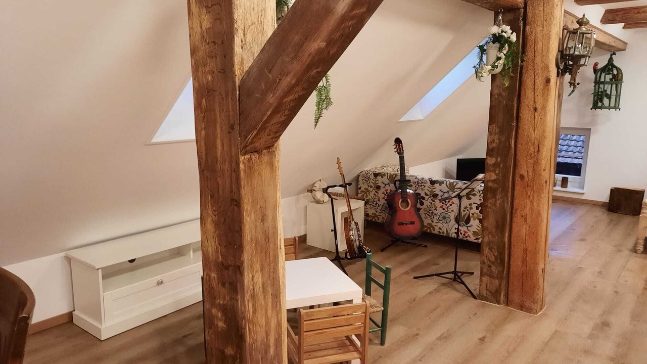 Photo of Others in Andelfingen District