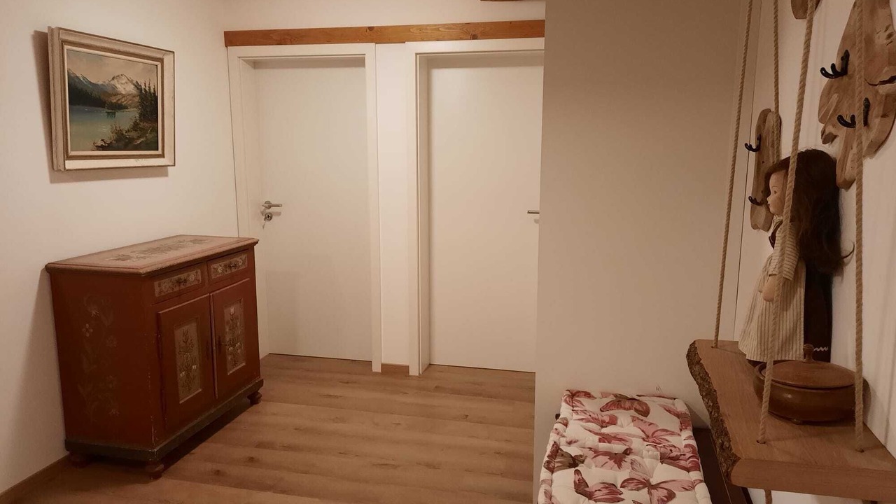 Photo of Others in Andelfingen District