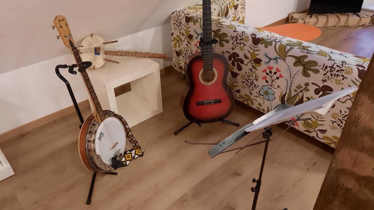 Photo of Others in Andelfingen District