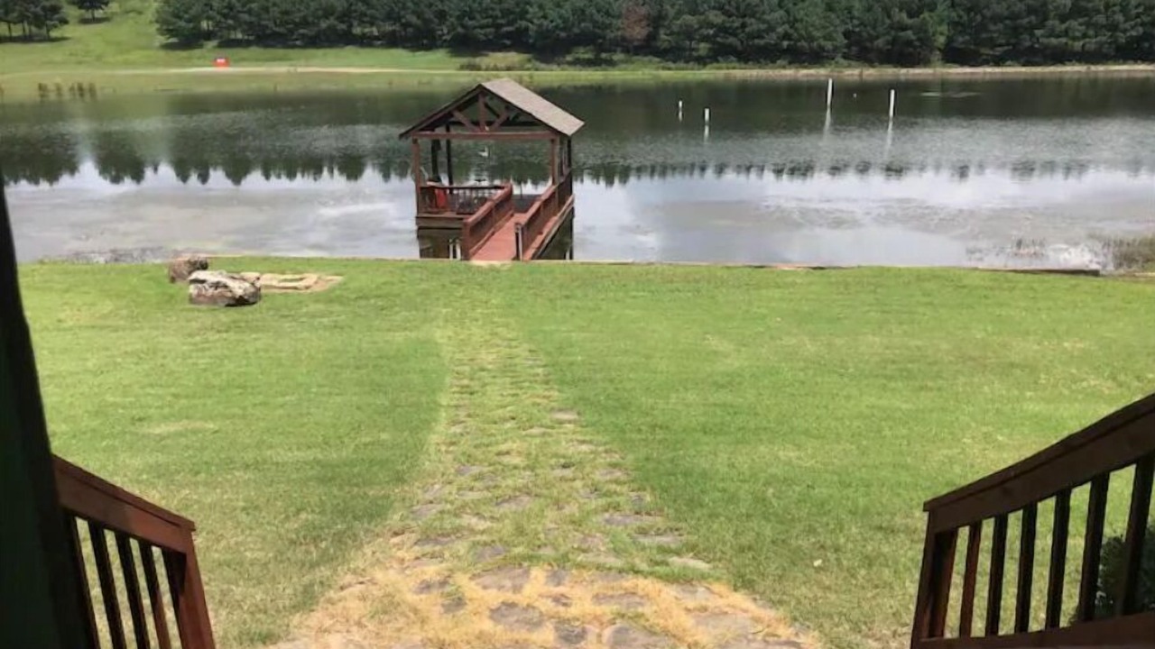 Photo of Outdoor in Bates