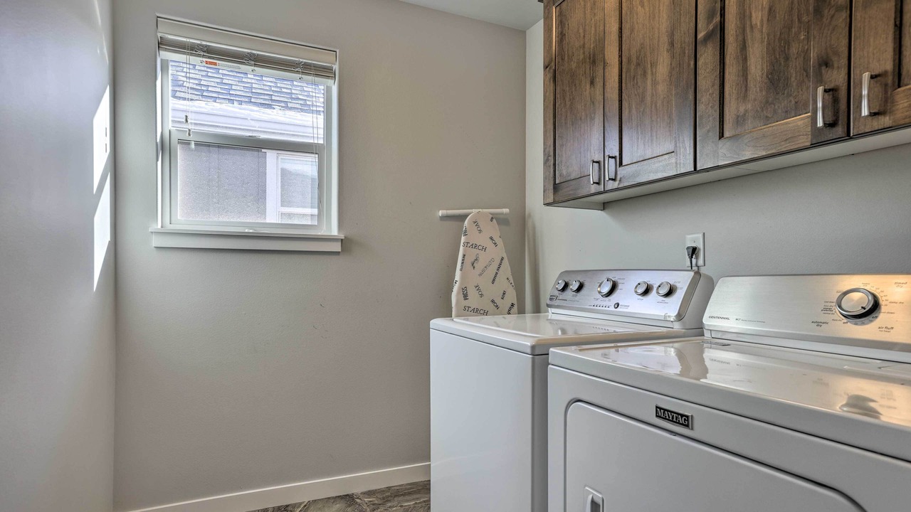 Photo of Bedroom in Old Farm District