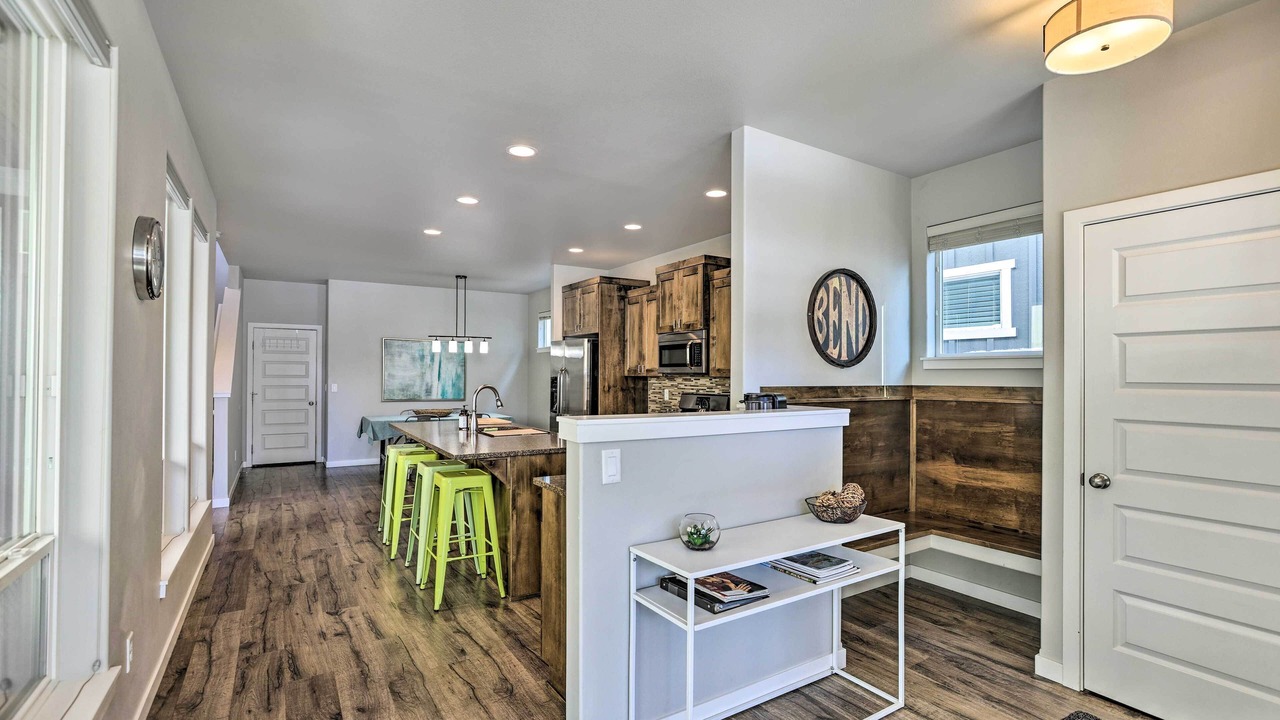 Photo of Others in Old Farm District