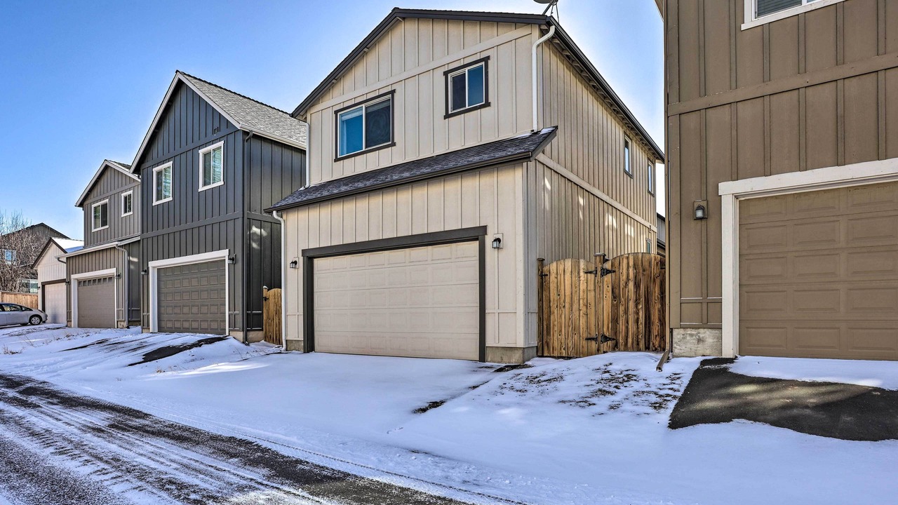 Photo of Others in Old Farm District