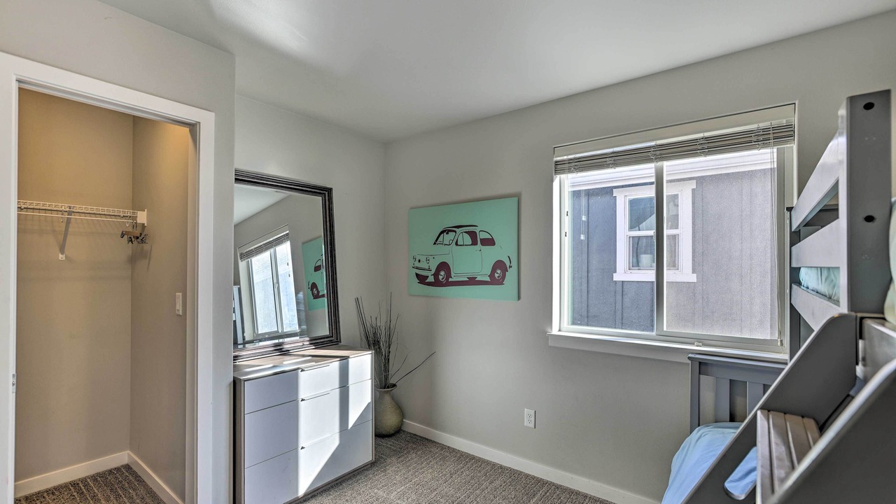 Photo of Others in Old Farm District