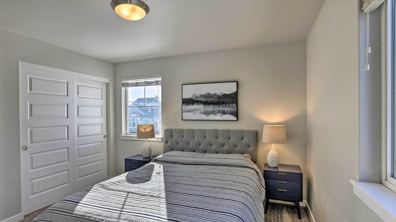 Photo of Others in Old Farm District