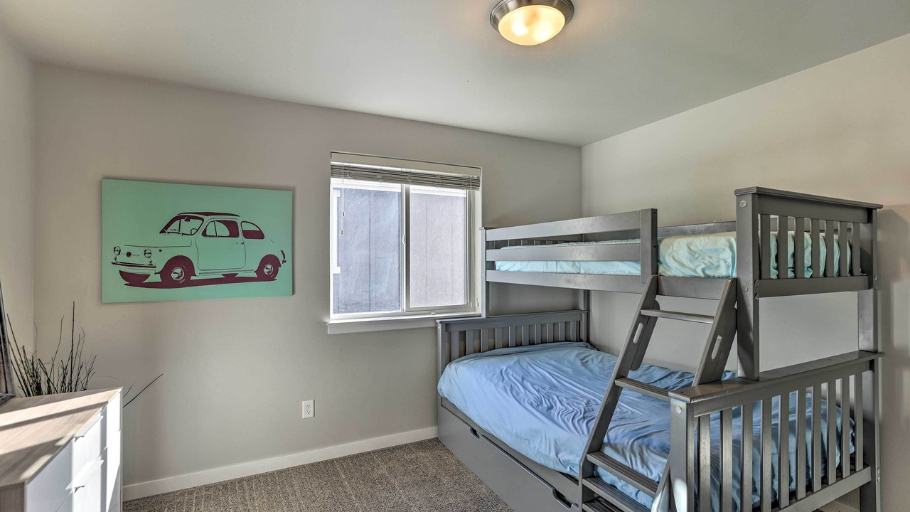 Photo of Others in Old Farm District