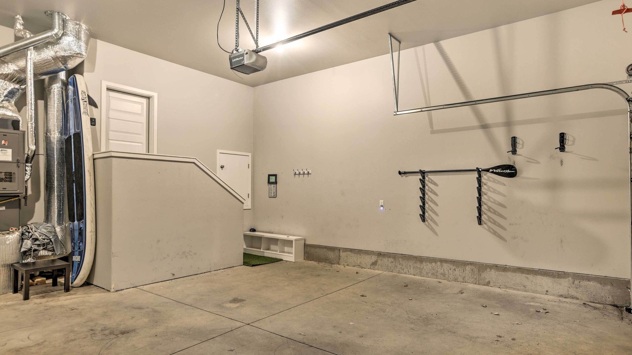 Photo of Others in Old Farm District