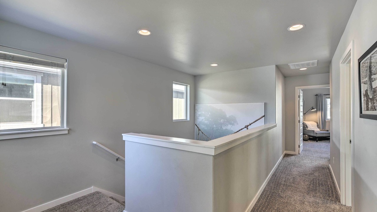 Photo of Others in Old Farm District