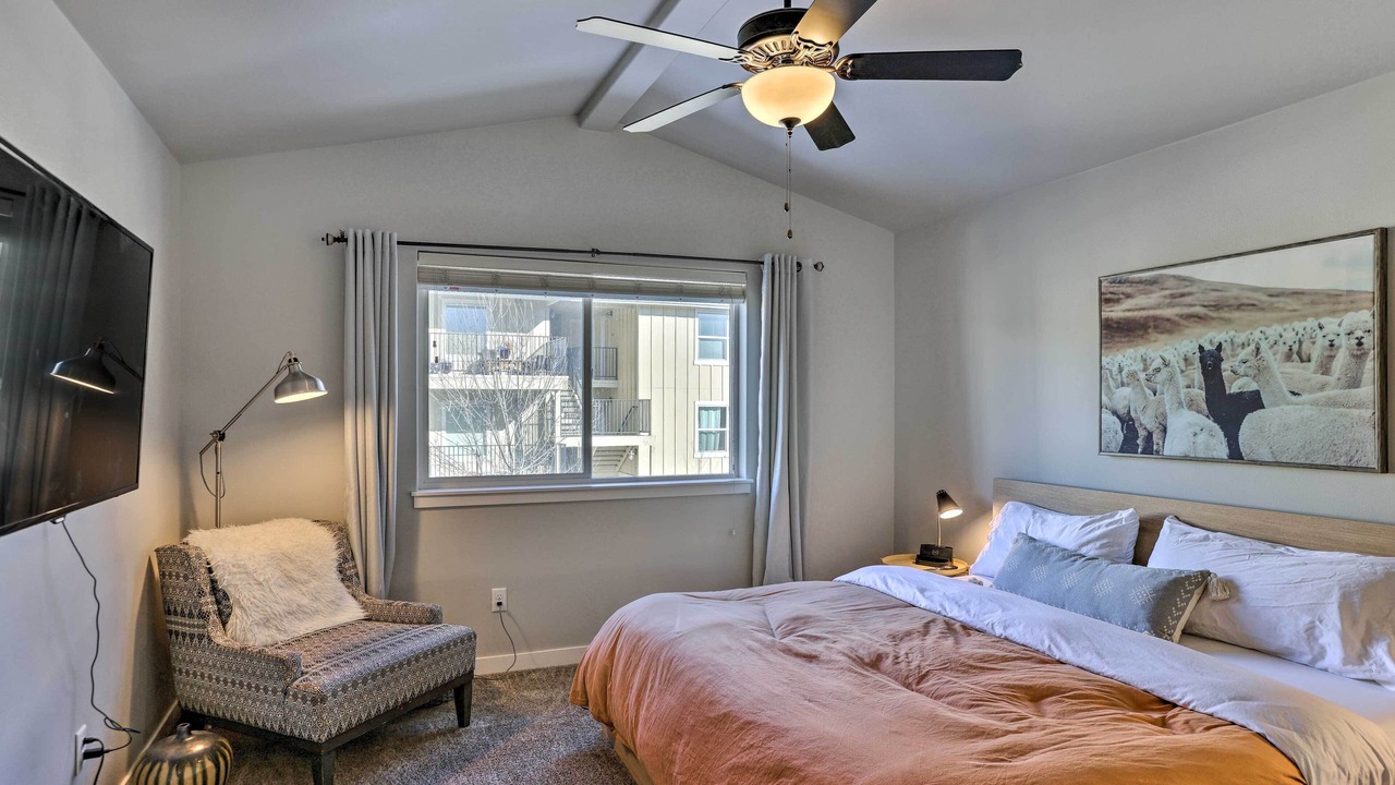 Photo of Others in Old Farm District