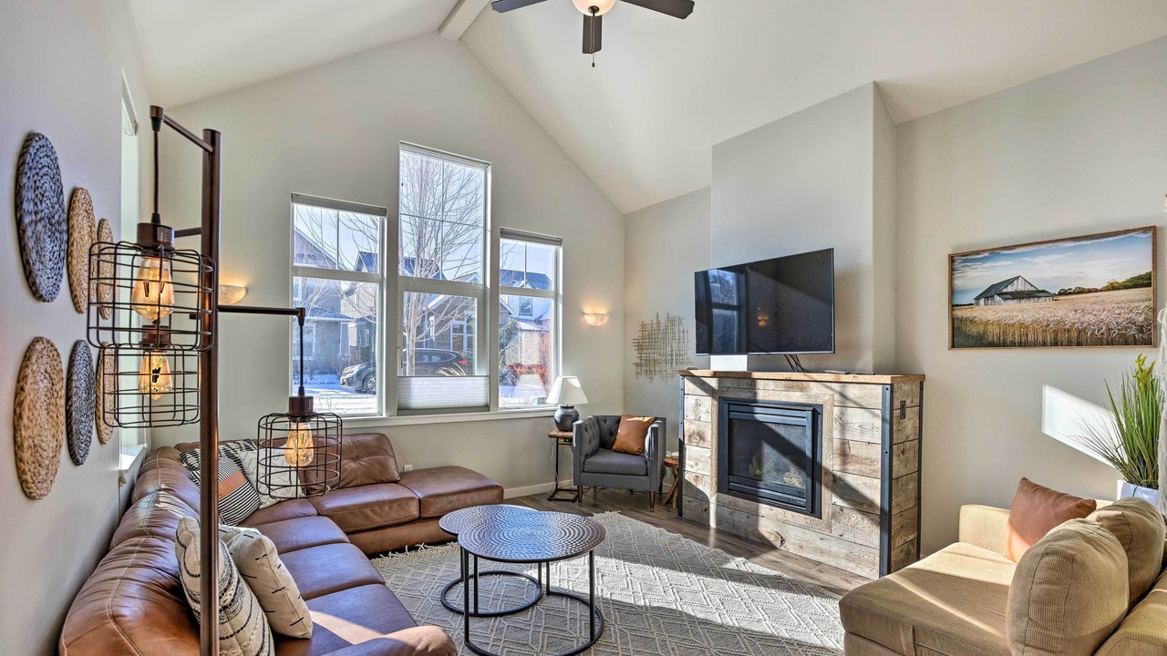 Photo of Others in Old Farm District