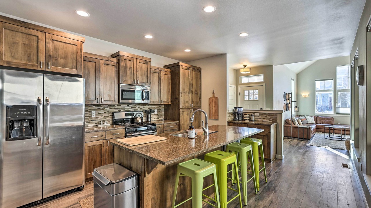 Photo of Others in Old Farm District