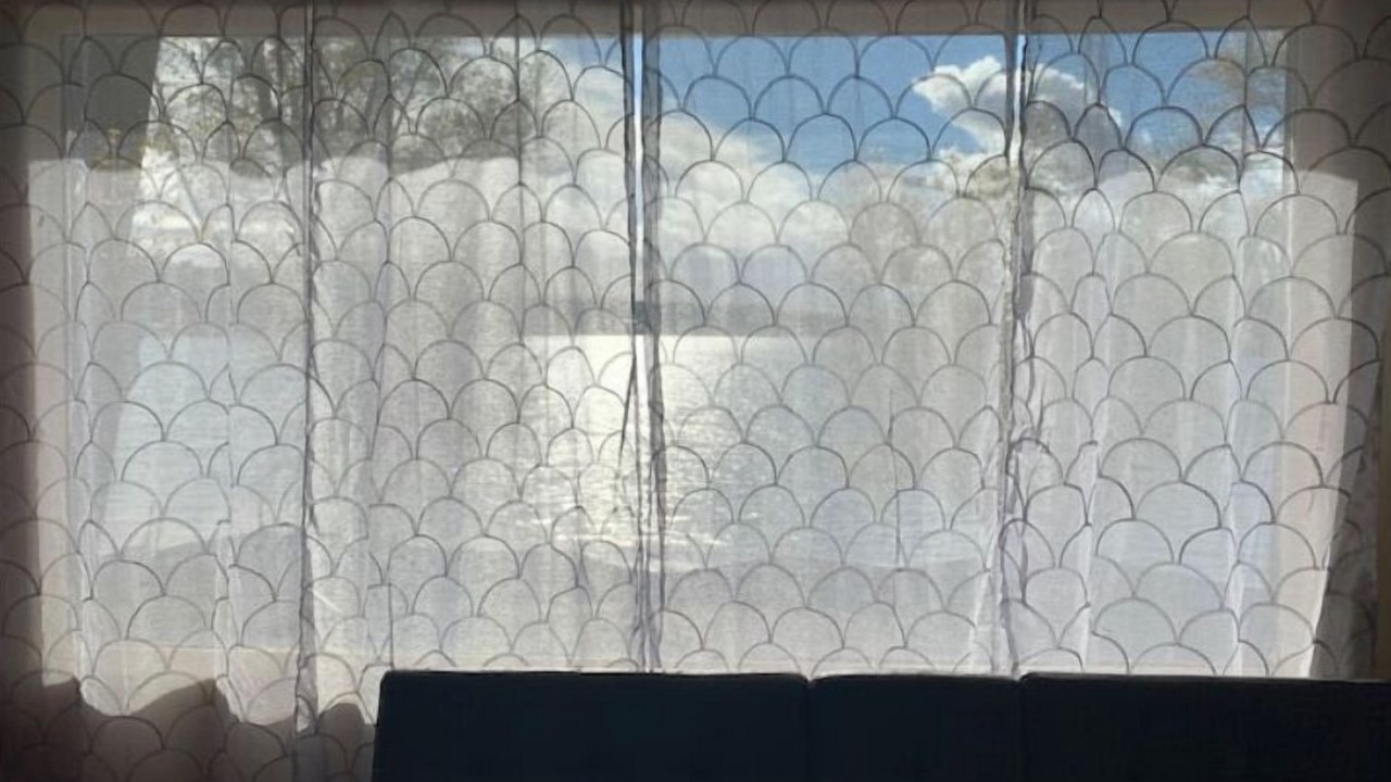 Photo of Others in Medical Lake