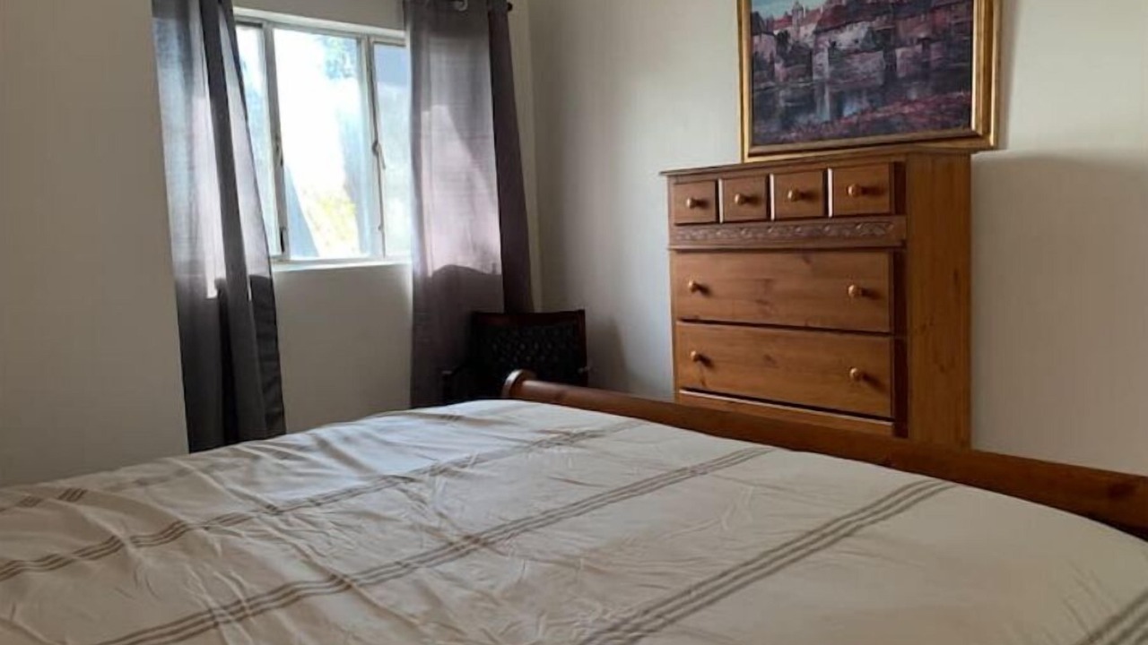 Photo of Bedroom in Medical Lake