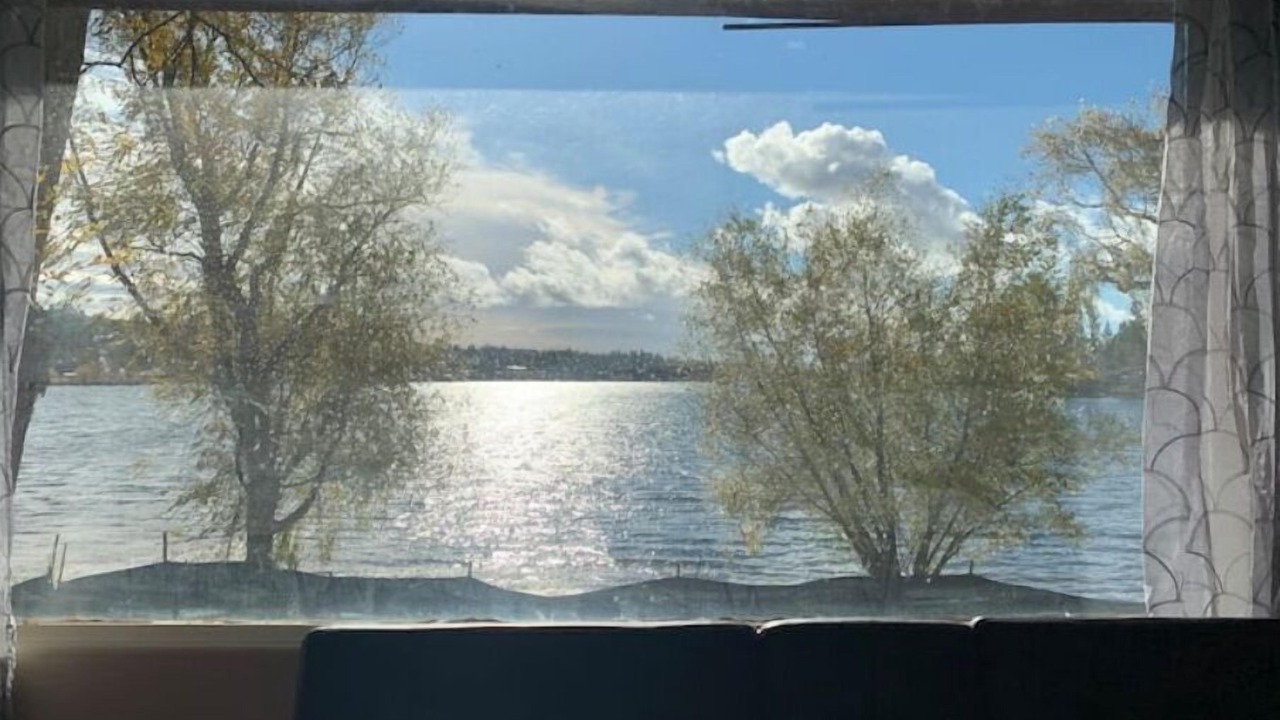 Photo of Others in Medical Lake