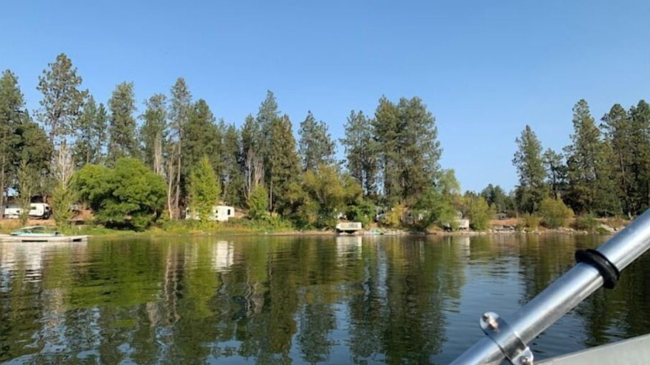 Photo of Others in Medical Lake