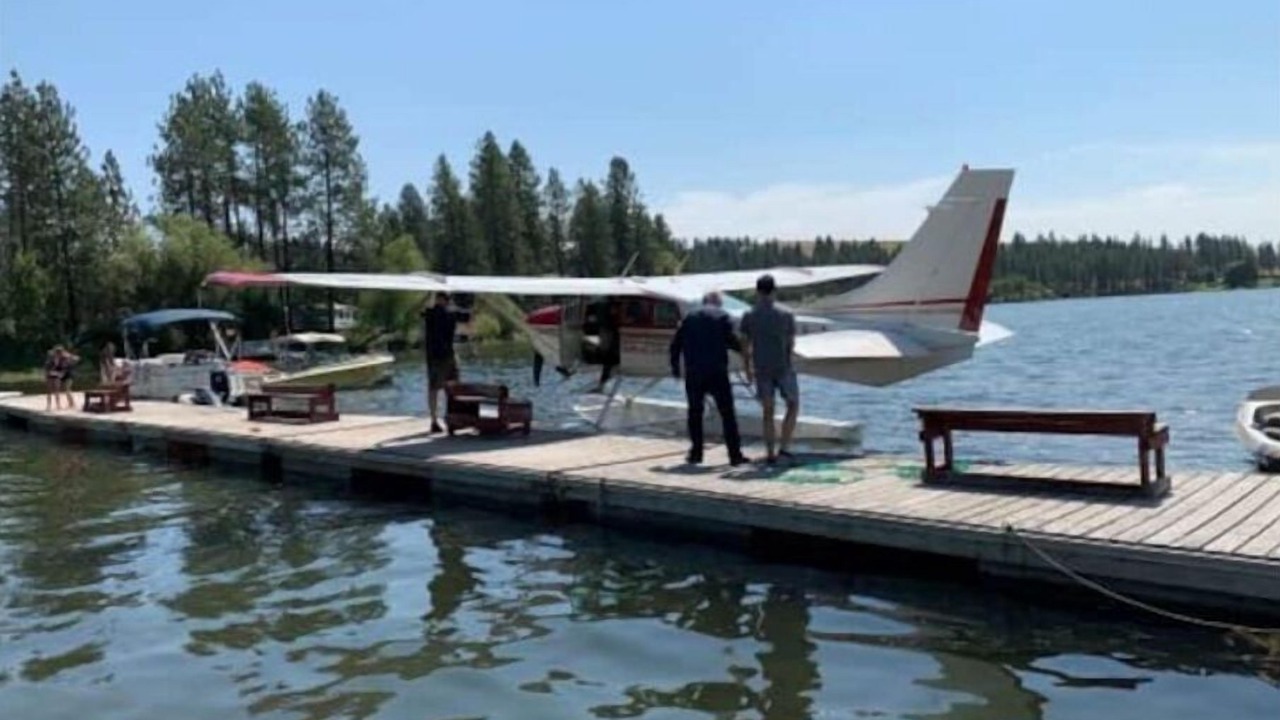 Photo of Others in Medical Lake