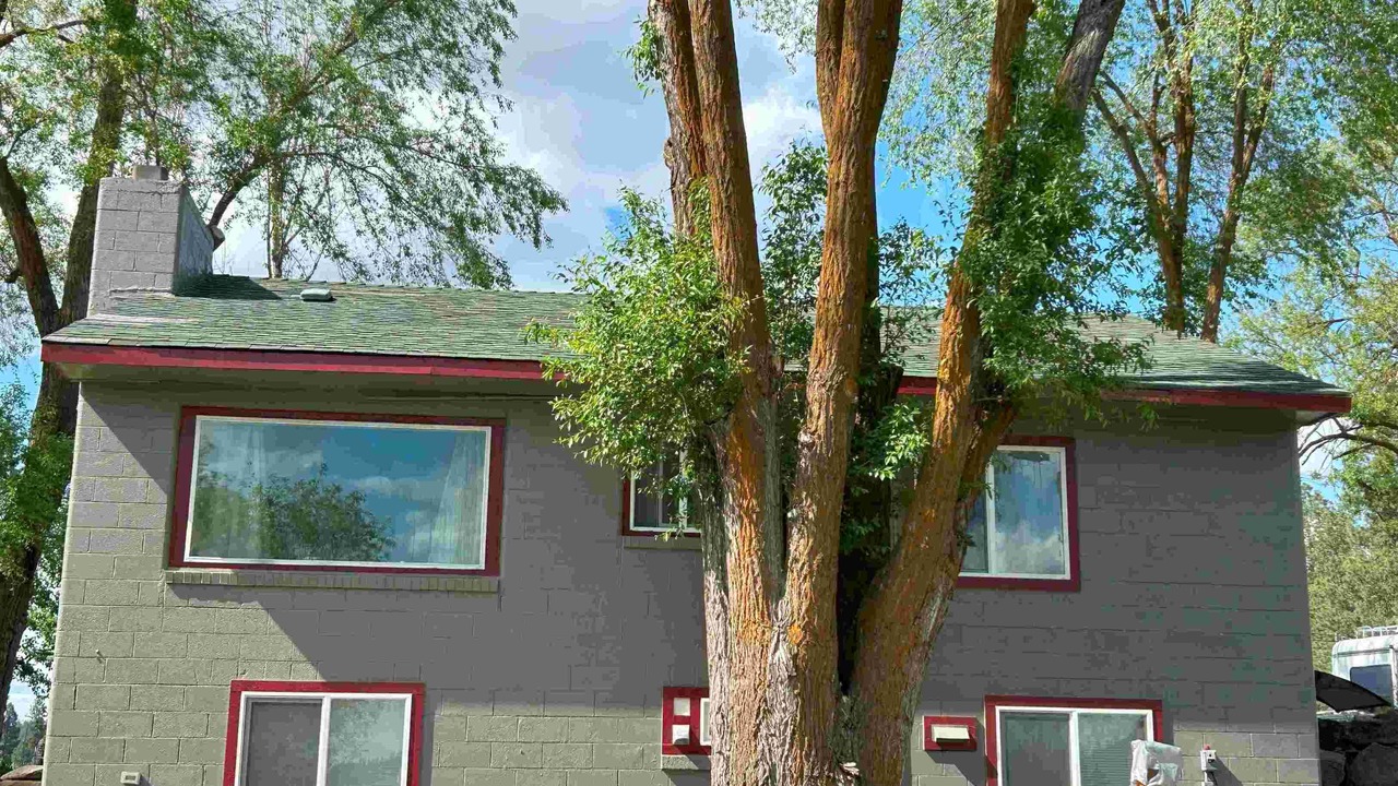 Photo of Outdoor in Medical Lake