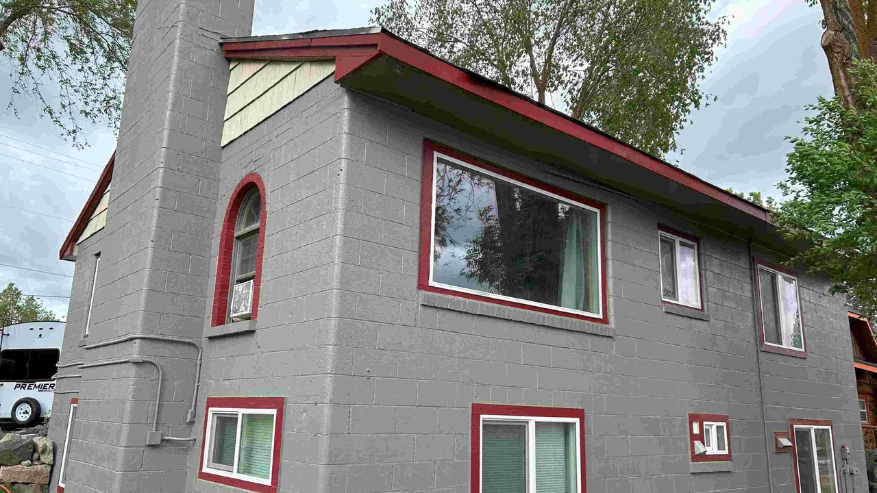 Photo of Outdoor in Medical Lake