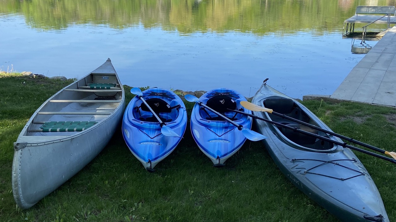Photo of Outdoor in Fond du Lac