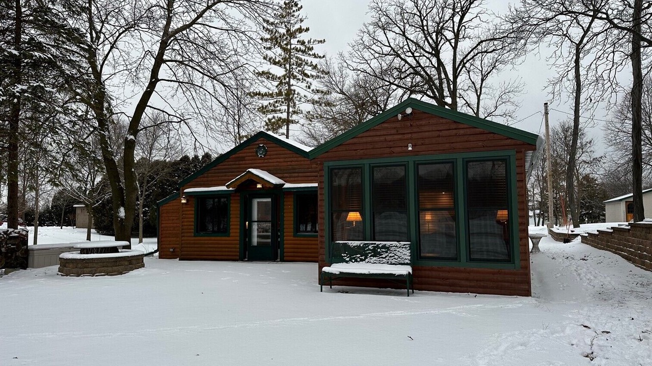 Photo of Outdoor in Fond du Lac