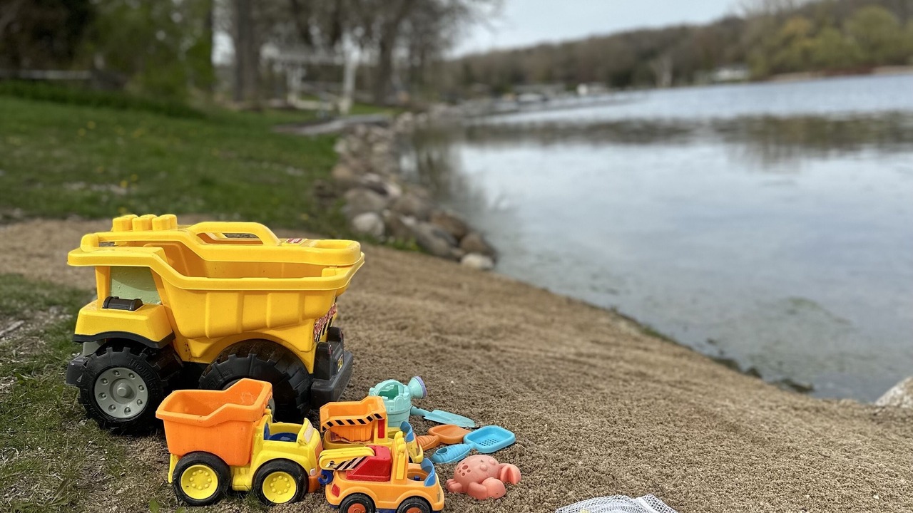 Photo of Outdoor in Fond du Lac