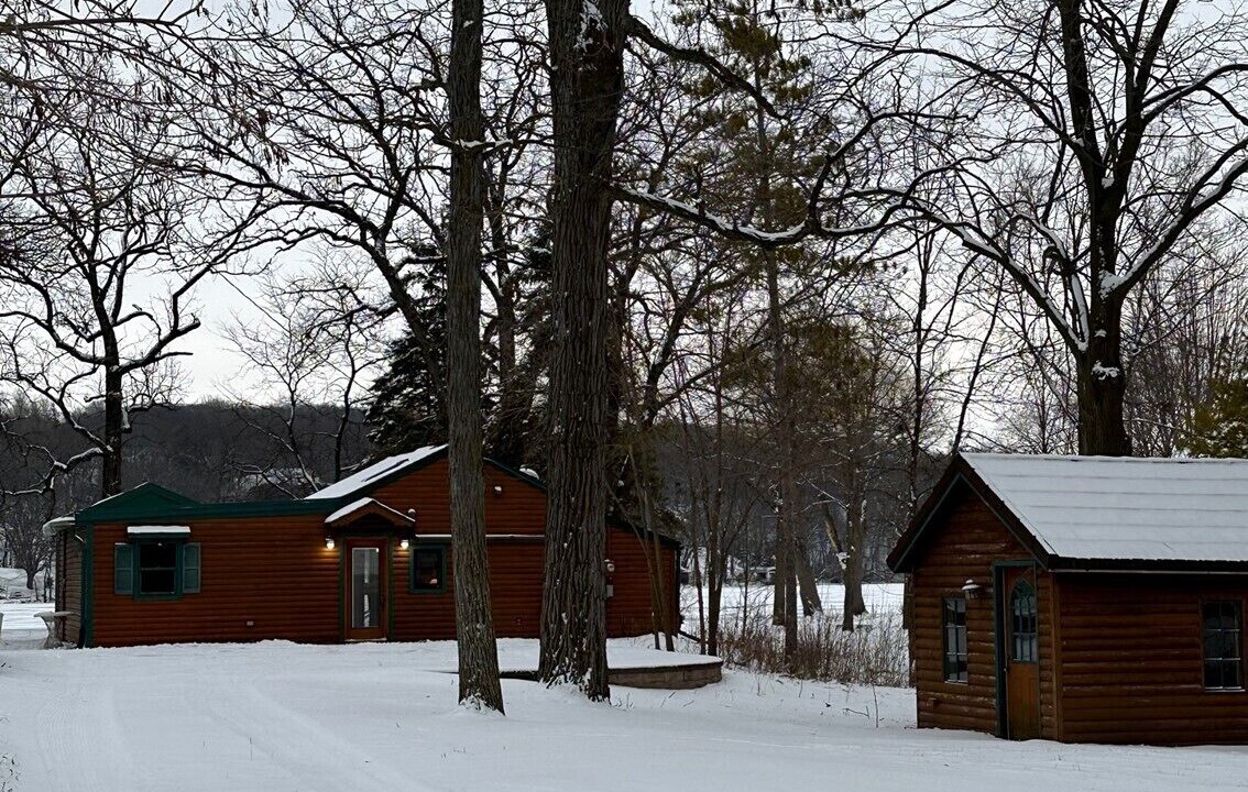 Photo of Outdoor in Fond du Lac