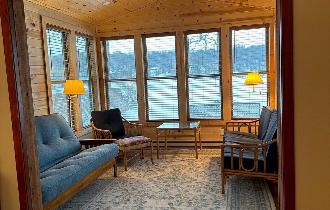Photo of Livingroom in Fond du Lac
