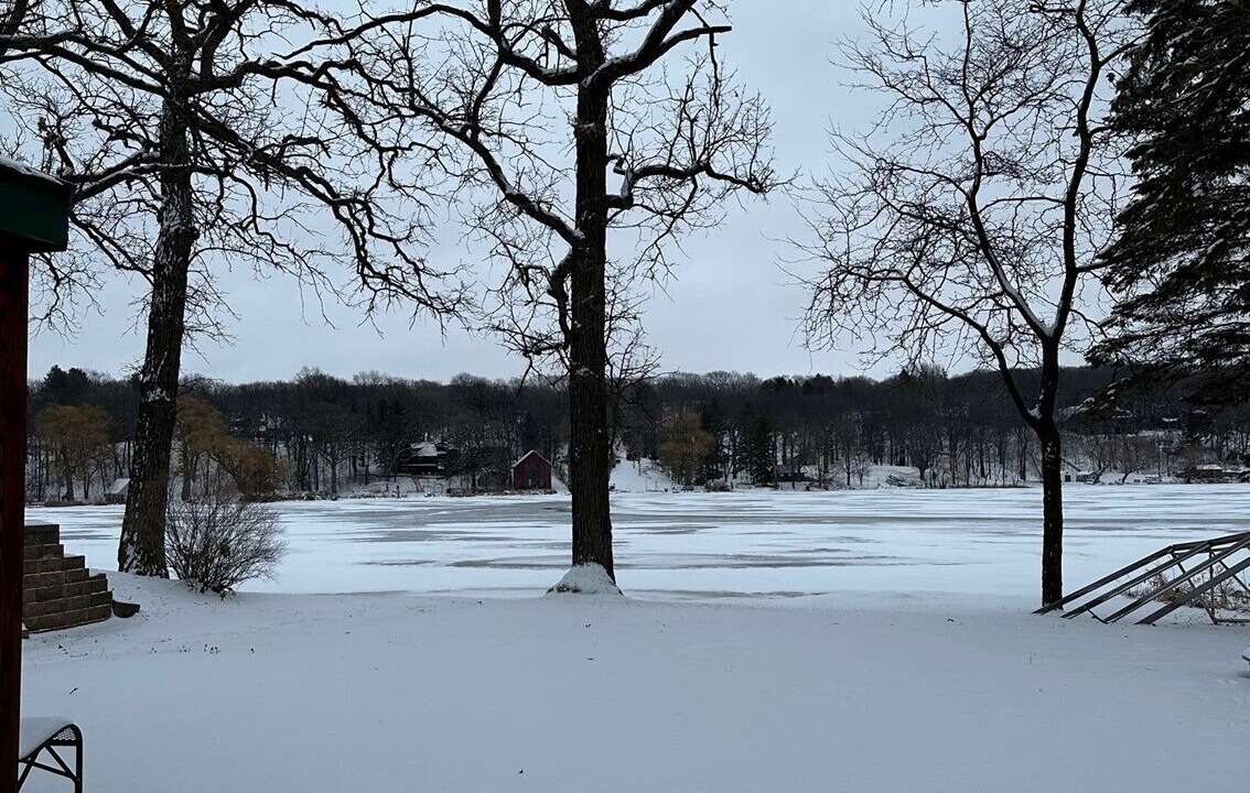 Photo of Outdoor in Fond du Lac