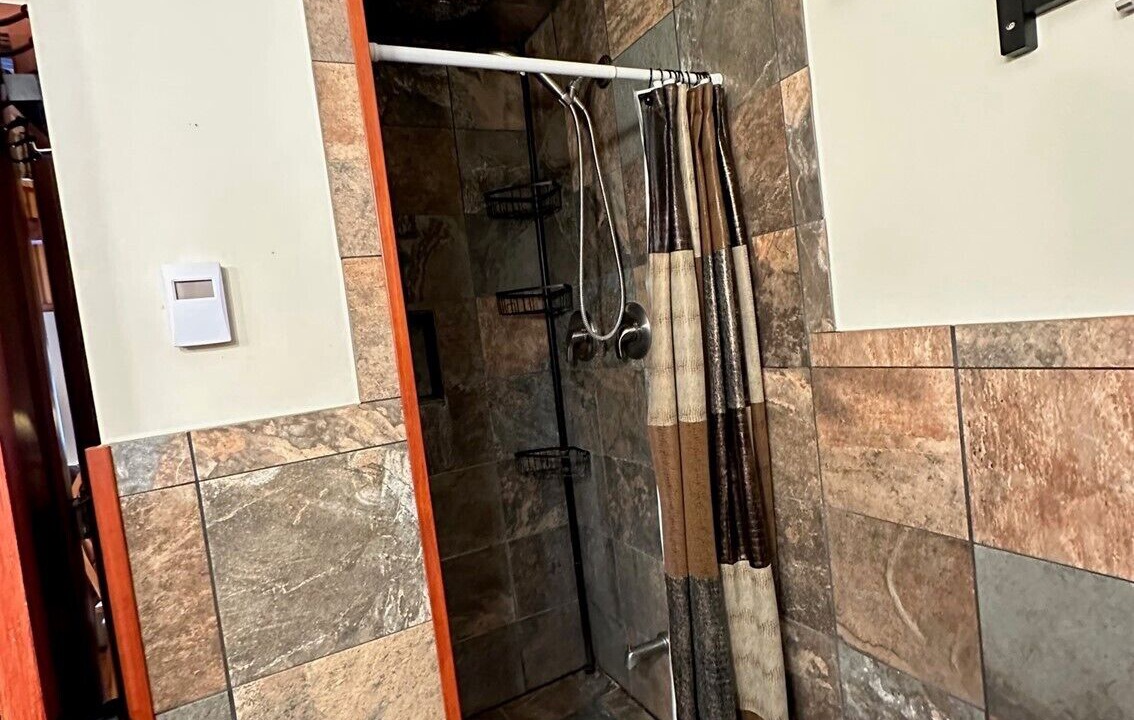 Photo of Bathroom in Fond du Lac