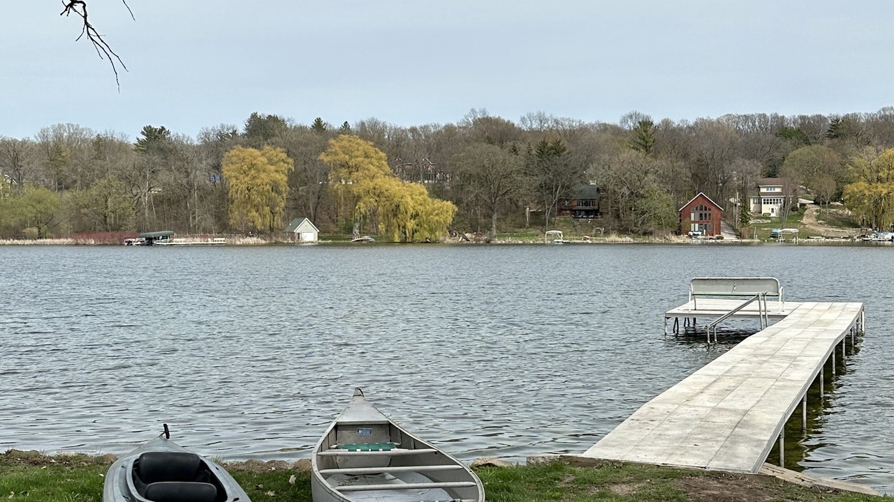 Photo of Outdoor in Fond du Lac