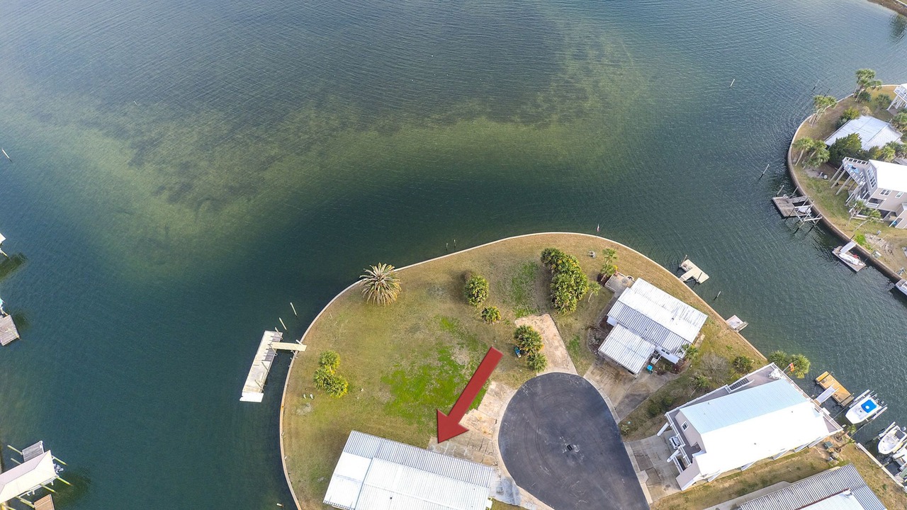 Photo of Others in Crawfordville