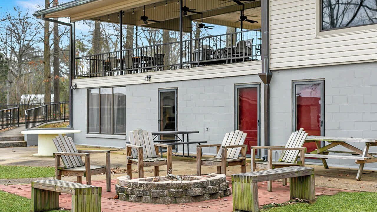 Photo of Outdoor in Farmerville